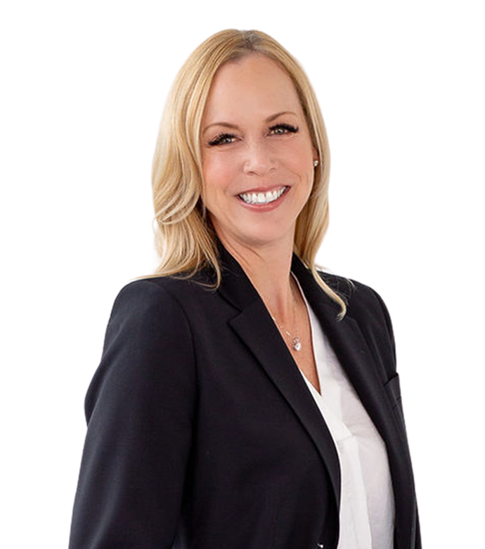 Geneviève H. Torres